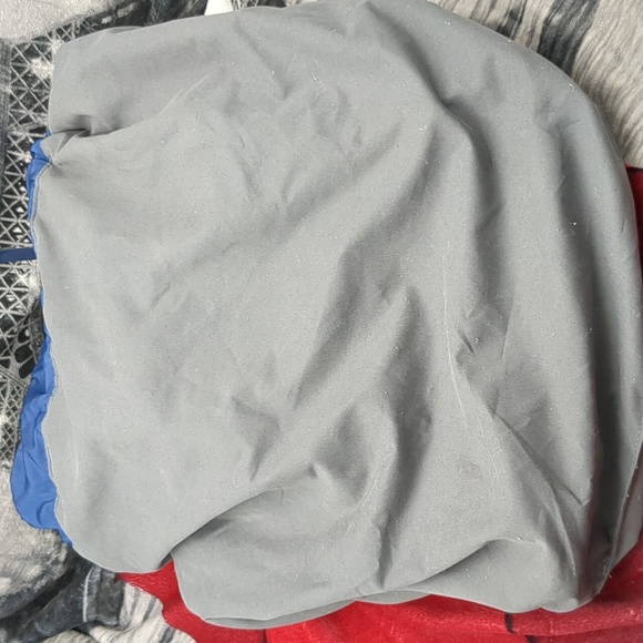 Adidas Stella McCartney gym bag - Picture 12 of 14